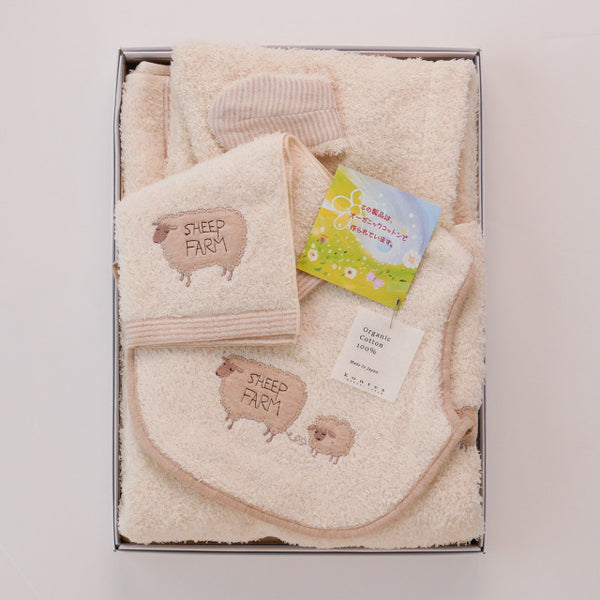 カルティエのバスタオル カルティエのバスタオル