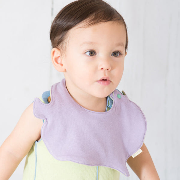 imgrc0076117503_grande.jpg?v=