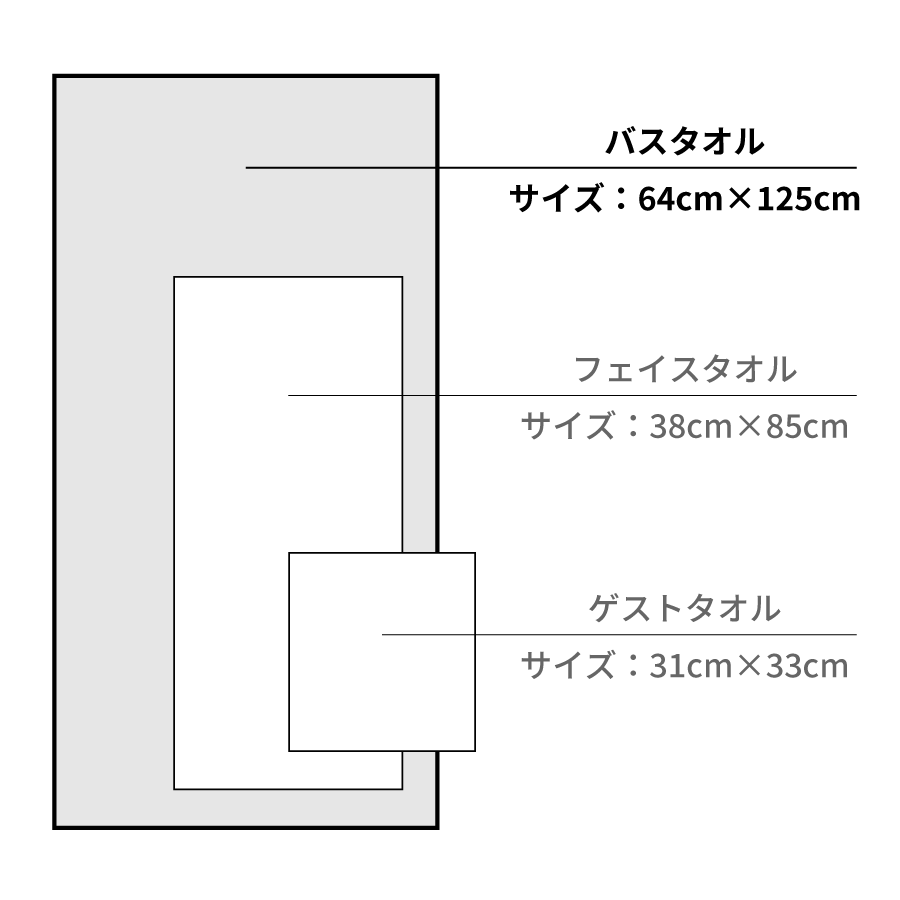 kontex バスタオル/エール/メーカー取り寄せ(1週間以内に入荷)