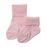 育児工房　オーガニックソックス/7~9cm