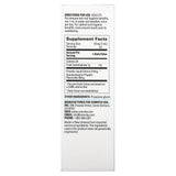 Comvita コンビタ／プロポリスエキス 25ml　 アルコールフリー　 PFL 30【iHerb】