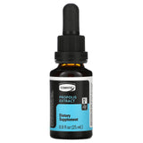 Comvita コンビタ／プロポリスエキス 25ml　 アルコールフリー　 PFL 30【iHerb】
