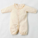 Amorosa mamma ローズのセレモニードレス3点セット／メーカー取り寄せ（1週間以内に入荷）