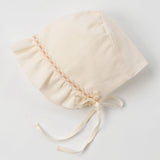 Amorosa mamma ローズのセレモニードレス3点セット／メーカー取り寄せ（1週間以内に入荷）