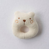 Amorosa mamma ゆるくまドーナツ