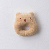 Amorosa mamma ゆるくまドーナツ