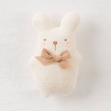 Amorosa mamma にこにこ動物のニギニギ