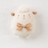 Amorosa mamma にこにこ動物のニギニギ