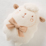 Amorosa mamma にこにこ動物のニギニギ