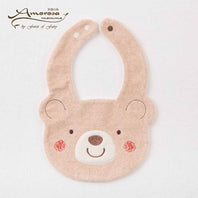 Amorosa mamma ゆるくまスタイ／メーカー取り寄せ（1週間以内に入荷）