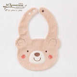 Amorosa mamma ゆるくまスタイ／メーカー取り寄せ（1週間以内に入荷）