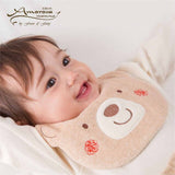 Amorosa mamma ゆるくまスタイ／メーカー取り寄せ（1週間以内に入荷）