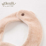 Amorosa mamma ゆるくまスタイ／メーカー取り寄せ（1週間以内に入荷）