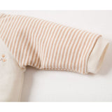 Amorosa mamma モチーフの兼用ドレス／くま・うさぎ／メーカー取り寄せ（1週間以内に入荷）