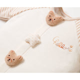 Amorosa mamma モチーフの兼用ドレス／くま・うさぎ／メーカー取り寄せ（1週間以内に入荷）