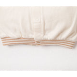 Amorosa mamma モチーフの兼用ドレス／くま・うさぎ／メーカー取り寄せ（1週間以内に入荷）