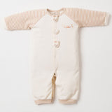 Amorosa mamma モチーフの兼用ドレス／くま・うさぎ／メーカー取り寄せ（1週間以内に入荷）