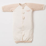 Amorosa mamma モチーフの兼用ドレス／くま・うさぎ／メーカー取り寄せ（1週間以内に入荷）