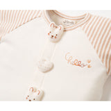 Amorosa mamma モチーフの兼用ドレス／くま・うさぎ／メーカー取り寄せ（1週間以内に入荷）