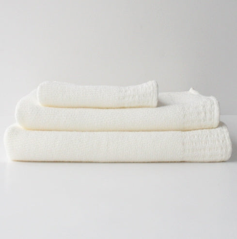 kontex バスタオル／エール／メーカー取り寄せ（1週間以内に入荷）