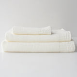 kontex ゲストタオル／エール