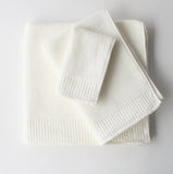 kontex ゲストタオル／エール