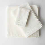 kontex バスタオル／エール／メーカー取り寄せ（1週間以内に入荷）