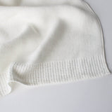 kontex バスタオル／エール／メーカー取り寄せ（1週間以内に入荷）