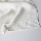 kontex ゲストタオル／エール