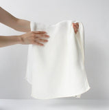 kontex バスタオル／エール／メーカー取り寄せ（1週間以内に入荷）