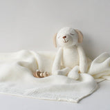 kontex バスタオル／エール／メーカー取り寄せ（1週間以内に入荷）