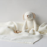 kontex ゲストタオル／エール