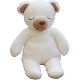 kontex コットンベアS／ぬいぐるみ／メーカー取り寄せ（1週間以内に入荷）