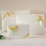 ボックス・ラッピング