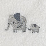 kontex ハンカチ／フラッフィー