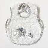 kontex スタイ／フラッフィー