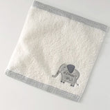 kontex ハンカチ／フラッフィー