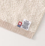 kontex ハンカチ／フラッフィー