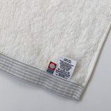 kontex ハンカチ／フラッフィー