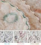 kontex スタイ／ミュール