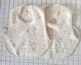 kontex スタイ／ミュール