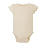 yuga やわらかボディ