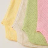 yuga やわらかボディ＋今治スタイの箱入り２点セット