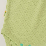 yuga やわらかボディ