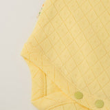 yuga やわらかボディ