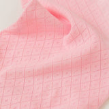 yuga やわらかボディ