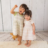 yuga やわらかボディ