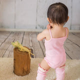 yuga ベビーキャミソール