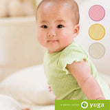 yuga やわらかボディ＋今治スタイの箱入り２点セット