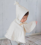 yuga ダッフルマント箱入りギフト